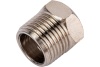Переходник (3/8"M — 1/4"F) FUBAG 180190