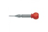 Автоматический кернер ProsKit 8PK-H081 00313348