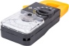 Токовые клещи WHDZ MG27B