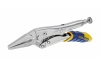 Длинногубцы с фиксатором Irwin FASTRELEASE 6LN T14T
