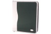 Набор диэлектрических инструментов PK-2802 ProsKit 00252380