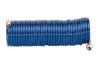 Шланг спиральный (8 мм 8 бар; 5 м) Rilsan Metabo 0901054940