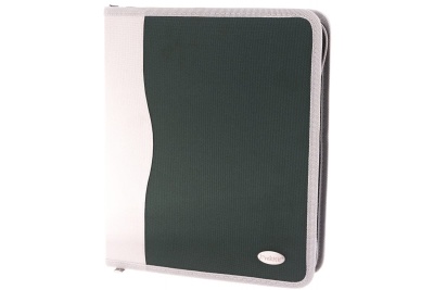Набор диэлектрических инструментов PK-2802 ProsKit 00252380