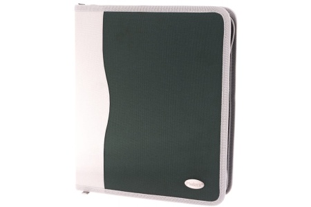 Набор диэлектрических инструментов PK-2802 ProsKit 00252380