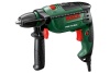 Ударная дрель Bosch PSB 750 RCE 0.603.128.520