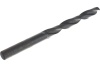 Сверло по металлу DIN338 HSS (8,5 мм, 1 шт.) WURTH 062585 090 5