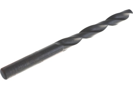 Сверло по металлу DIN338 HSS (8,5 мм, 1 шт.) WURTH 062585 090 5