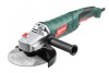 Угловая шлифмашина HAMMER Flex USM1650D 569072