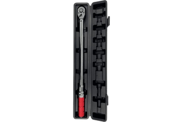 Динамометрический ключ GOODKING 1/2 дюйма KD-1250350