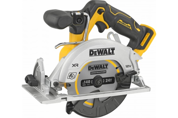 Дисковая пила Bosch PKS 40 0.603.3C5.000