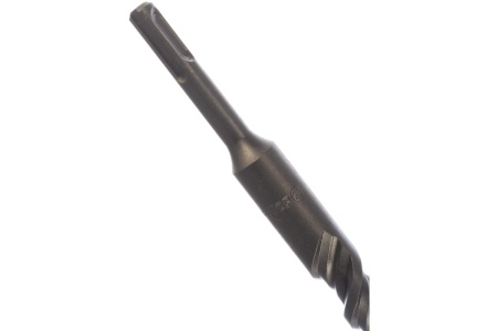 Бур по бетону Profi Plus (20х460 мм; SDS-plus) CUTOP 49-20460