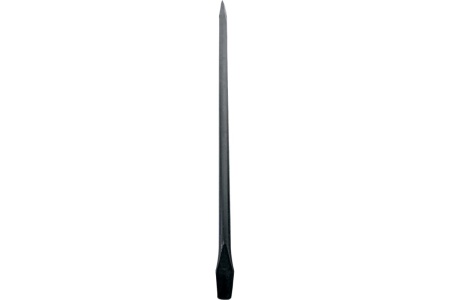 Строительный лом 1,2 м Ф28 мм Gigant G-25 (Россия)