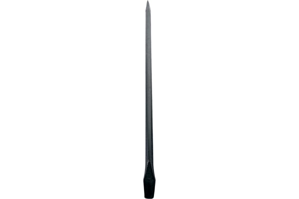 Строительный лом 1,2 м Ф28 мм Gigant G-25 (Россия)