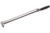 Динамометрический шкальный ключ АвтоDело 1/2", 0-300 Нм 40312 10099