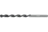 Сверло по бетону Professional Hercules (10х120 мм) STAYER 2915-120-10_z01