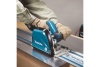Погружная пила ELITECH ПД 1675П 191146