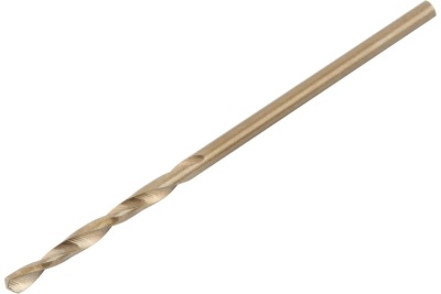 Сверло по металлу EXPERT 10 шт, 1.5x40 мм CUTOP 53-462