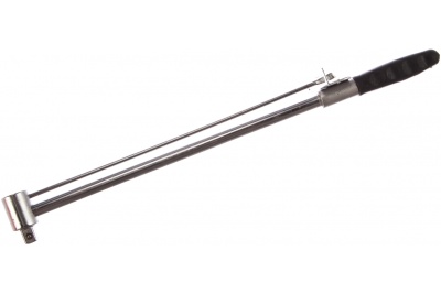 Динамометрический шкальный ключ АвтоDело 1/2", 0-300 Нм 40312 10099