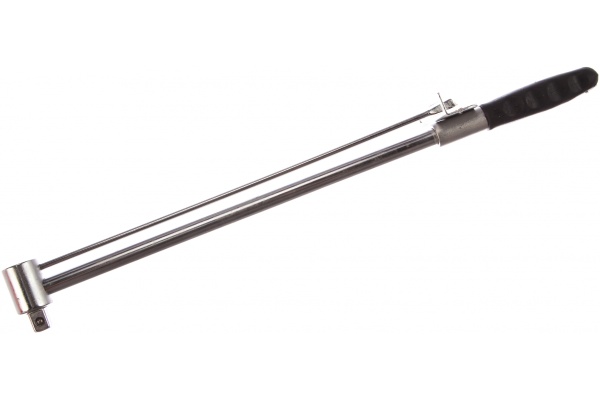 Динамометрический шкальный ключ АвтоDело 1/2", 0-300 Нм 40312 10099