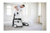 Сепаратор пылеудаления FESTOOL CT-VA-20 204083