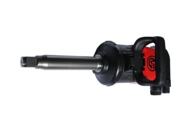 Пневматический ударный гайковерт Chicago Pneumatic CP7642 8941076428