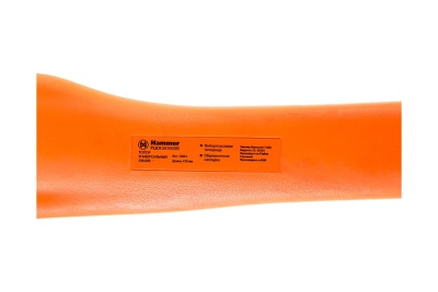 Универсальный топор Hammer Flex 1000 г, 430 мм 236-005 367025