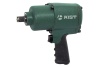 Пневмогайковерт AIST 90151651 стар. 90158163MF 00-00011184