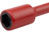 Отвертка с внутренним шестигранником NORGAU VDE N130-13 067058130