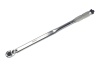 Динамометрический ключ, 70-350 Нм 1/2" AIST 16994350 00-00021125