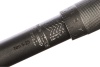 Динамометрический ключ 5-25Nm FORCE 6473275K