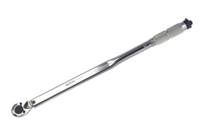 Динамометрический ключ, 70-350 Нм 1/2" AIST 16994350 00-00021125