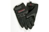 Защитные перчатки EUROBOOR размер xl PRM.63