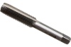 Метрические метчики 12х1.25 мм 2 шт FIT 70849