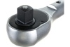 Трещотка NORGAU 3/4" 24 зуба 063881003