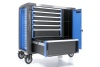 Тележка ПРАКТИК WKS-7/97 01RH3M7 10113100