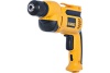 Дрель DEWALT DWD112S