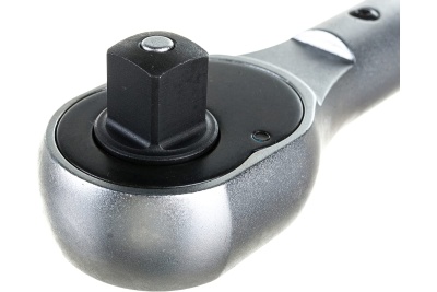 Трещотка NORGAU 3/4" 24 зуба 063881003