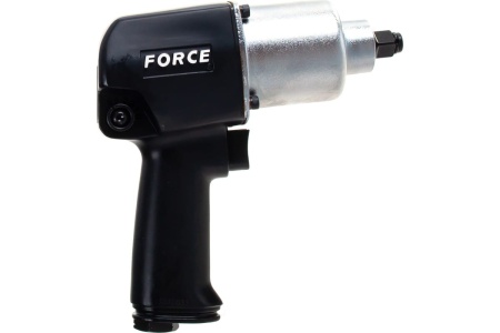 Пневмогайковёрт FORCE 542 Нм 82541