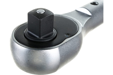 Трещотка NORGAU 3/4" 24 зуба 063881003