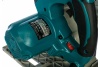 Погружная пила ELITECH ПД 1675П 191146