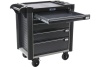 Тележка Промет WDS-5.0 new S30299022514