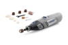 Многофункциональный инструмент Dremel 7750-10 F0137750JС