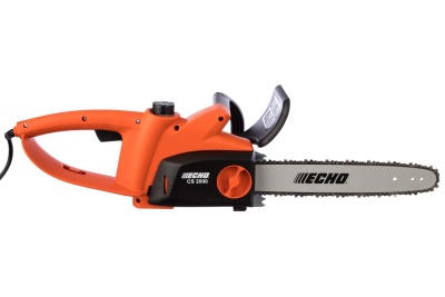 Электропила ECHO CS-2000-14" CS-2000/35RC