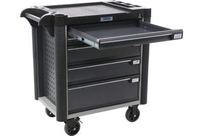Тележка Промет WDS-5.0 new S30299022514