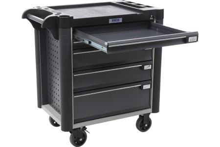 Тележка Промет WDS-5.0 new S30299022514