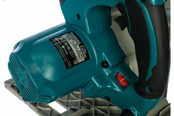 Погружная пила ELITECH ПД 1675П 191146