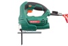 Лобзик HAMMER Flex LZK580L 613571