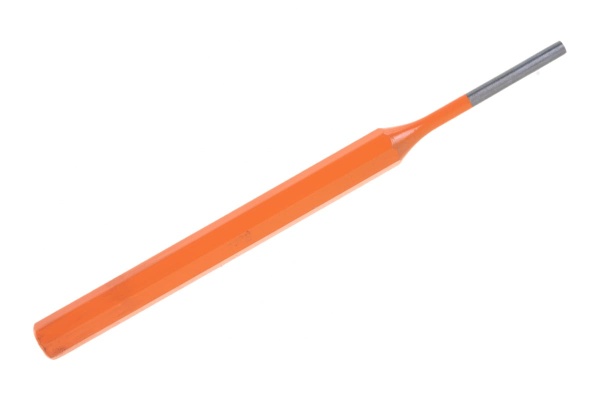 Выколотка NEO Tools 4мм 33-067