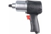 Ударный пневматический гайковерт KING TONY P33421-040B