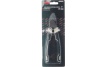 Бокорезы ROCKFORCE 175мм RF-612175J